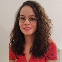 Eva Coupat
