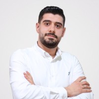 Taha Kneij