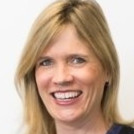 Karen McCarthy