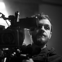 Anton Scholtz