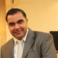 Tamer Karame
