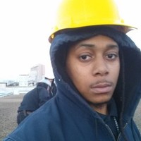 Tyron Bryant