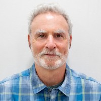 David Manski