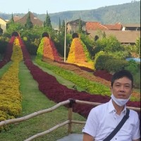 Fritz Tan
