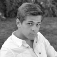 Thibault Etancelin