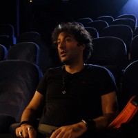 Jad Eid