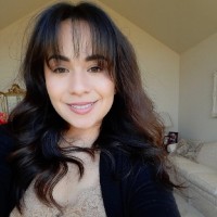 Tonya Capillo
