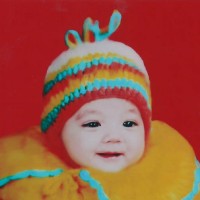 Riley Chen
