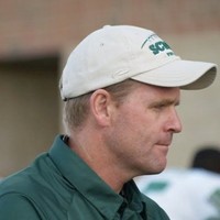 Karl Johnson