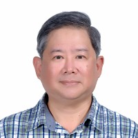 Chris Liu