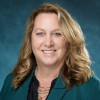 Paige Andros O'Neill, MBA, CGBP, EDFP