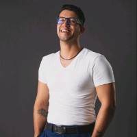 Luan Martins