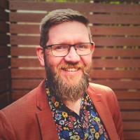Colin Foley