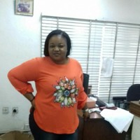 Ngozi A Obianwa