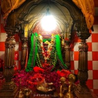Ajay Singh
