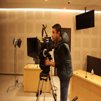 Edgar Salazar Garcia