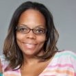 Jacqueline R. Thomas