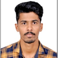 Vishal Wanave