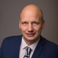 Johannes Meusburger