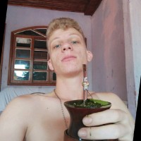 Edivan Secco