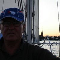 Wolfgang Decker