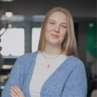 Kati Poikela