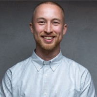 Sean Boyle