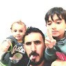 omar Jad