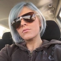Mary Porcaro