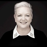Kim Graham