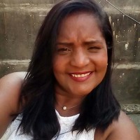 Eloisa Ribeiro Passos