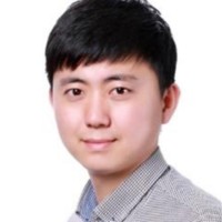 Minyong Choi