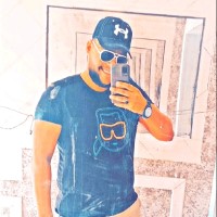 Mostafa Hassan