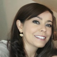 MARITZA CHAVEZ