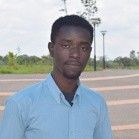 Ian Mutuma