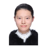 Yuan Sun