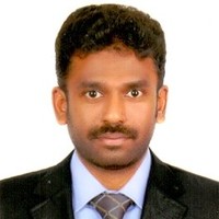 Rasool Mohaideen