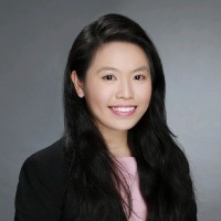Trisha Ng