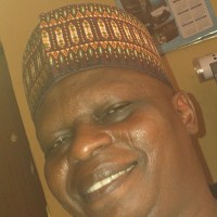 Nyimjir Musa