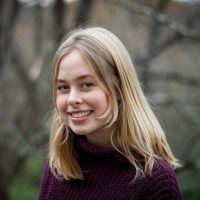Piper Womelsdorf