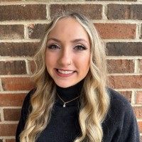 Haley Clebanoff