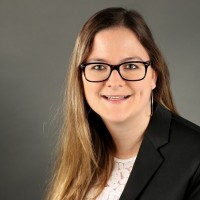 Dominique Graf