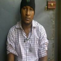 Paikoun Barry