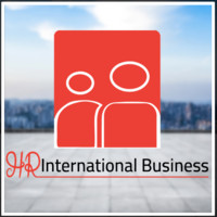 HR I Business HRIB