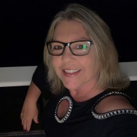 Kristy Buck