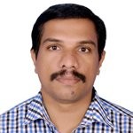 SOORAJ C Pillai