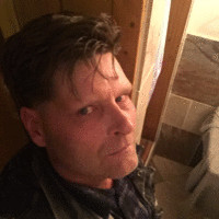 Jon Jeffryes