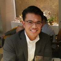 Jesse Cortez