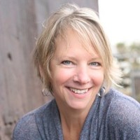 Wendy Conner