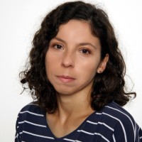 Katarzyna Bartkiewicz